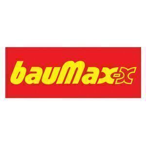Baumax.cz